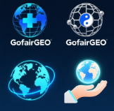 gofairGEO服饰gofairgeo.net